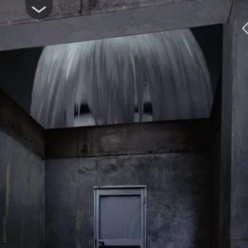 Mr. Hugeface