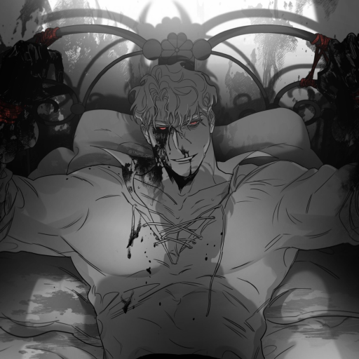 •Alexander•