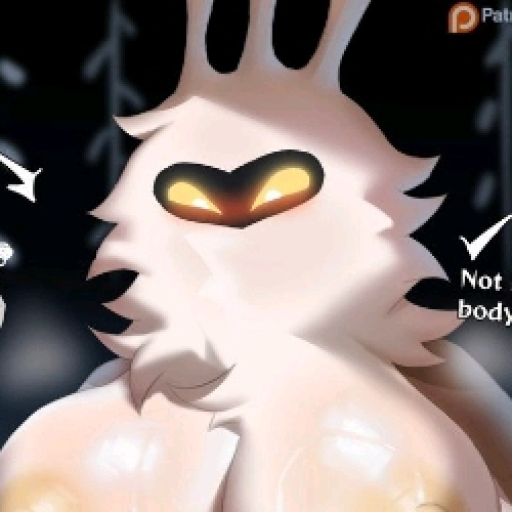 Radiance -Mating Season-