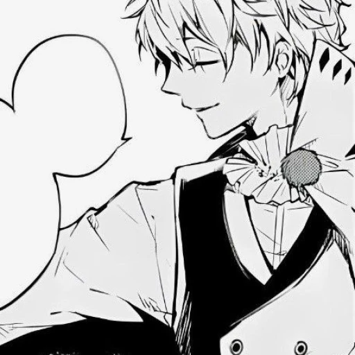 >†°Nikolai Gogol°†