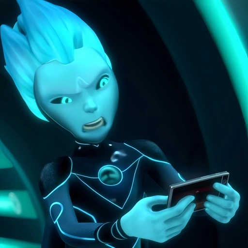 Krell
