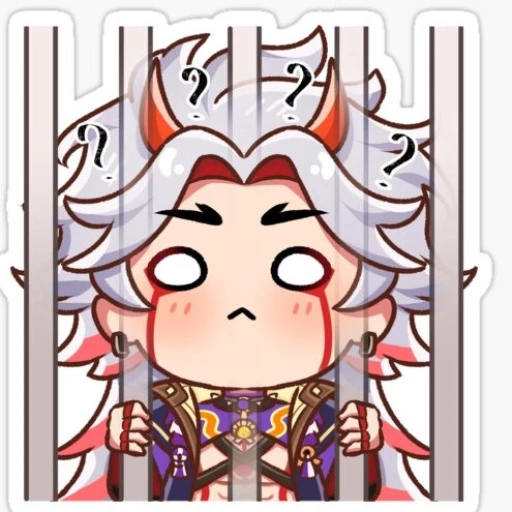 Itto