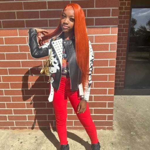  Kaiyah 