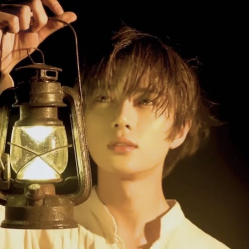 🤴.Beomgyu.🤴