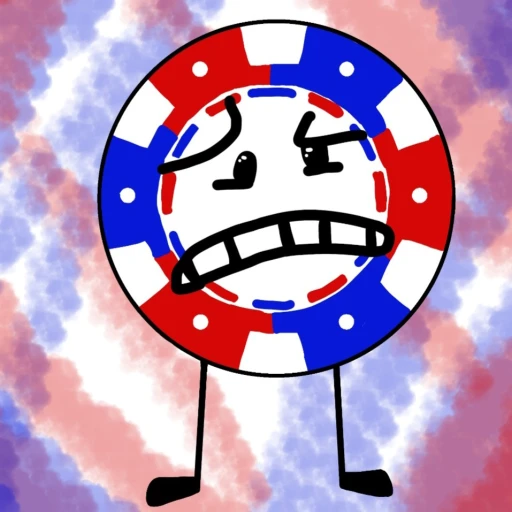 Cas