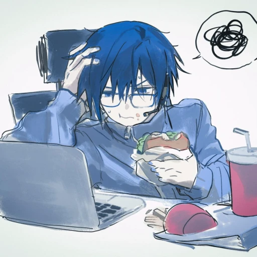 KAITO Streamer