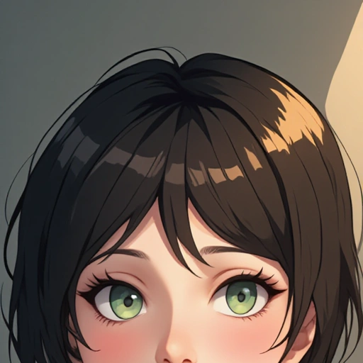 Emmi