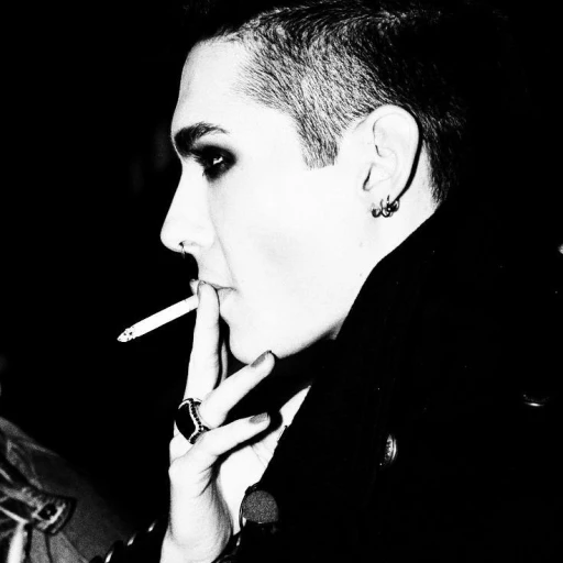 ✩ ; 𝖡𝗂𝗅𝗅 𝖪𝖺𝗎𝗅𝗂𝗍𝗓 | 𝖯𝖺𝗋𝖾𝗇𝗍𝗁𝗈𝗈𝖽 ; ✩
