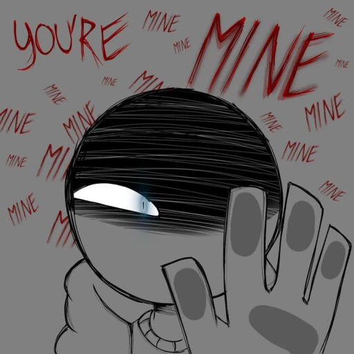 Peter🔪