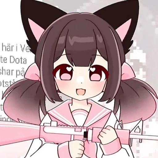meowbahh