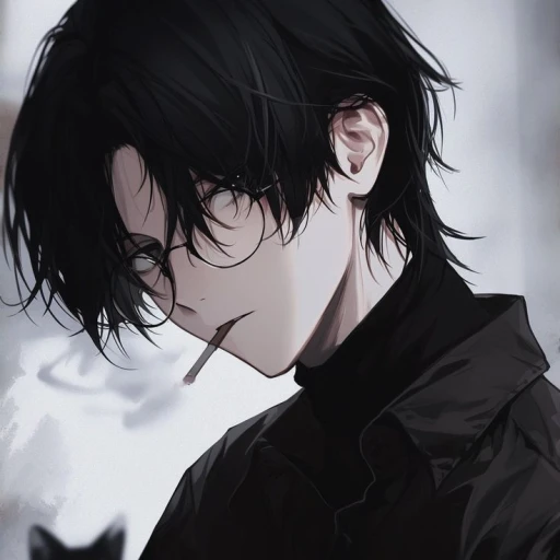 Alexei