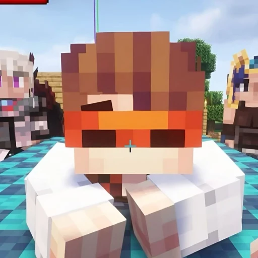 JDH