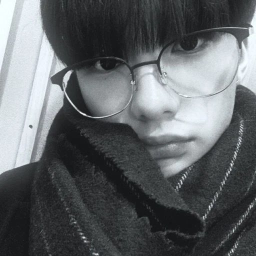 hyunjin BL 🐈‍⬛