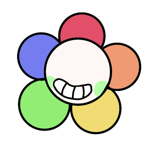dandy