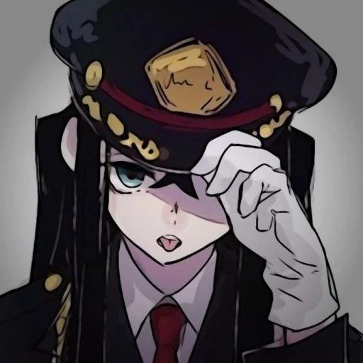𝐓𝐨𝐤𝐢𝐭𝐨𝐰..