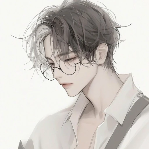 Cayden