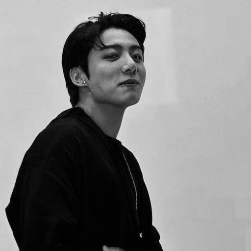 𝕵ungkook.
