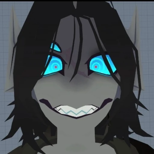Sebastian solace