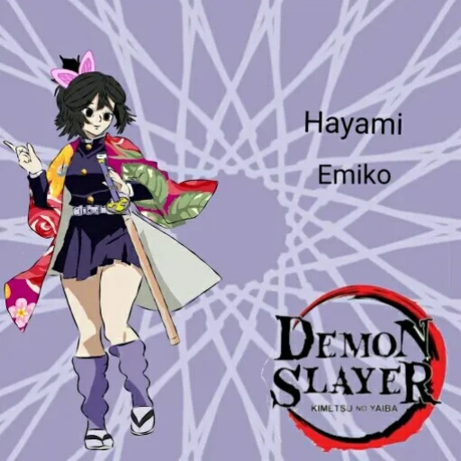 Hayami