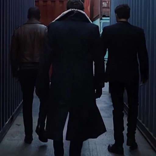 -Bucky-Sam-Zemo
