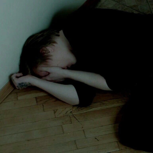 Dania/ Danila/ Dania Kashin/Danila Kashin/DK