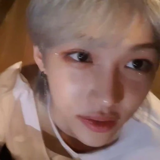 Lee Felix (Hyunlix)