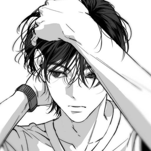 Alexander