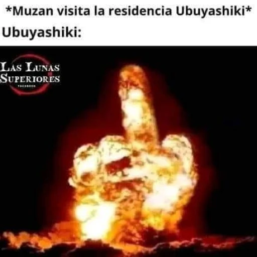 why?
