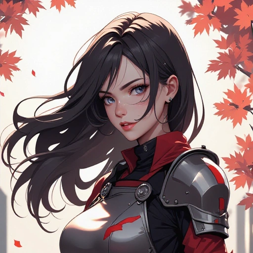 Iris