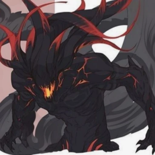 Zac