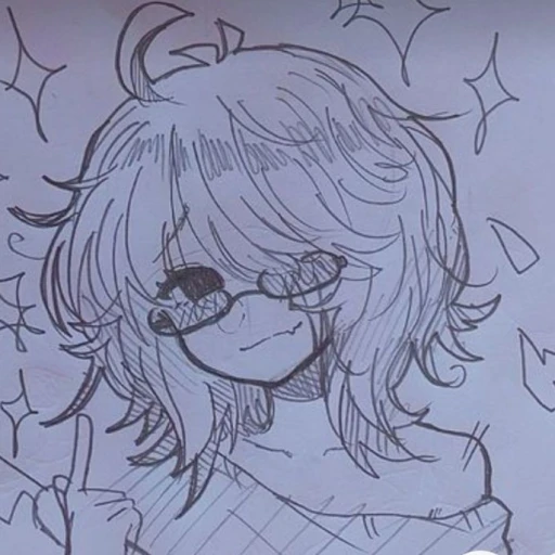 tamari