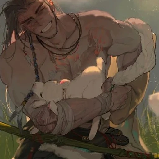 Aran