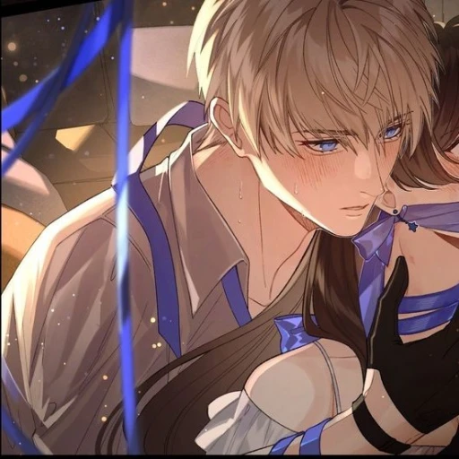 Victor