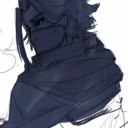 toshi