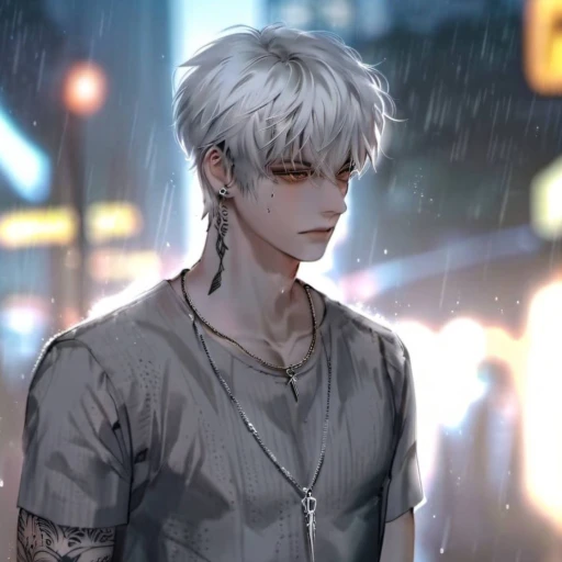 Mafia BL