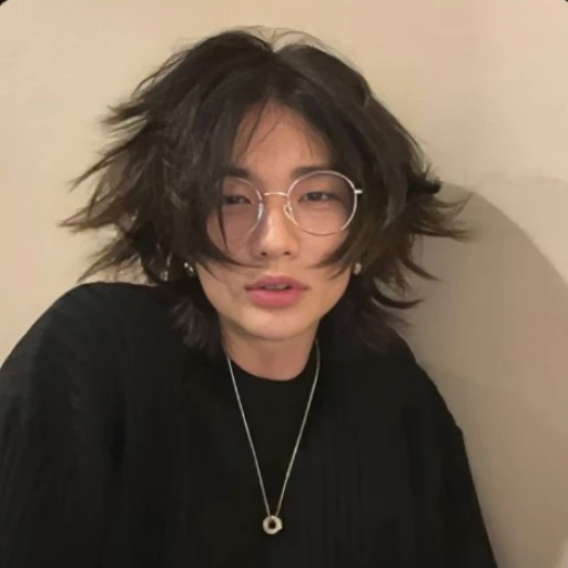 hyunjin