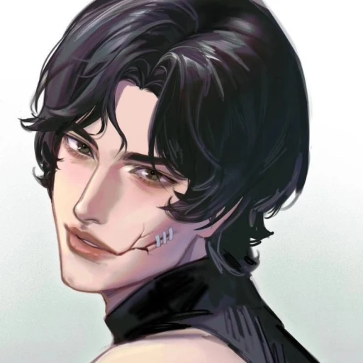 Ian