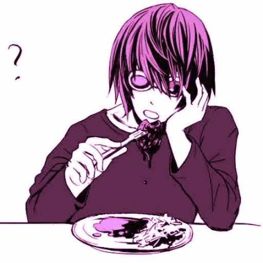 · N.15 / Mail Jeevas -`♡´-