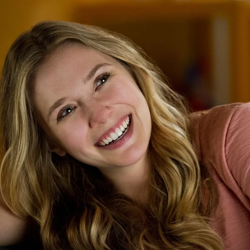 Elle Brody