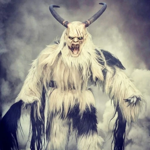 Krampus