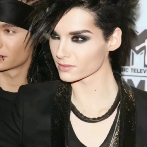 ☆<Bill Kaulitz>☆