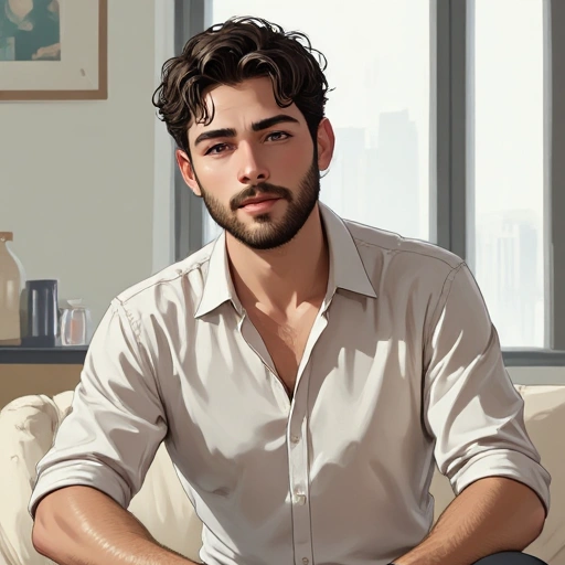 Paul