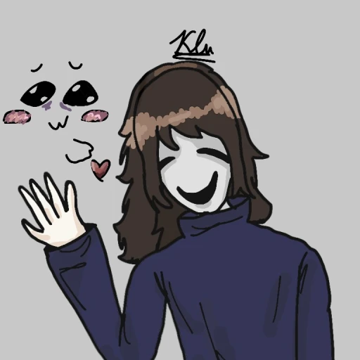 Minor key