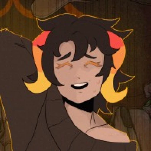 Chixie Roixmr
