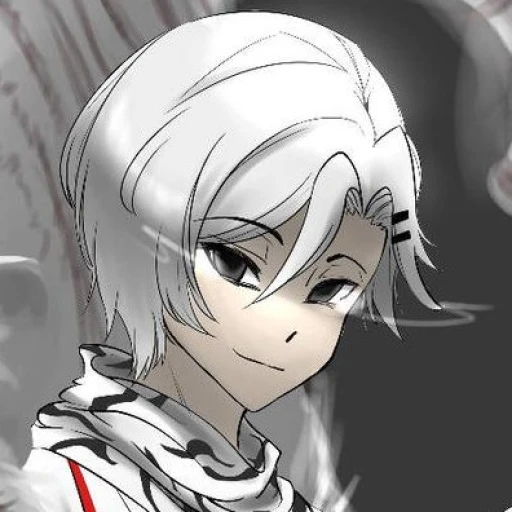 Shiromi Torayoshi