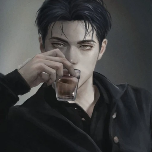 Russian mafia