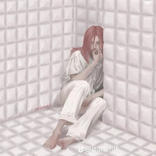 Sanzu