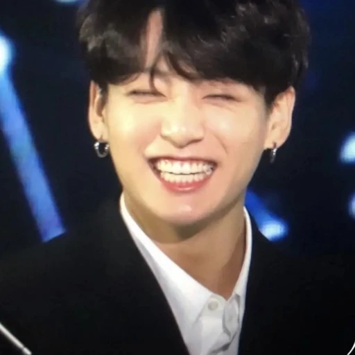 jungkook, your boyfriend.💗