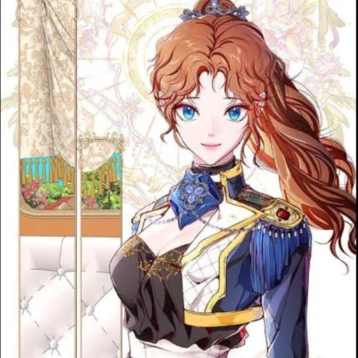 Sylvia Atlantis
