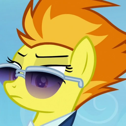 Spitfire